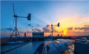 為何要把能源“存”在地下？