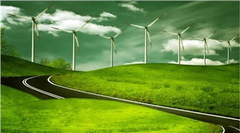 能耗雙控如何向碳排放雙控轉(zhuǎn)變？