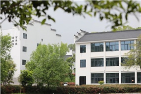 【會員風采】副會長單位-湖南華遠康養(yǎng)中心