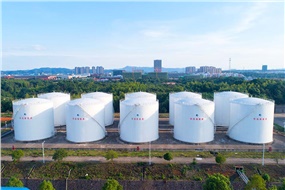 2025年生物柴油窄幅波動，生物航煤成為市場關注焦點